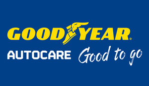 Good Year Auto Care Boronia